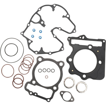 COMETIC EST Gasket Set - 86 mm - Honda C7825-EST