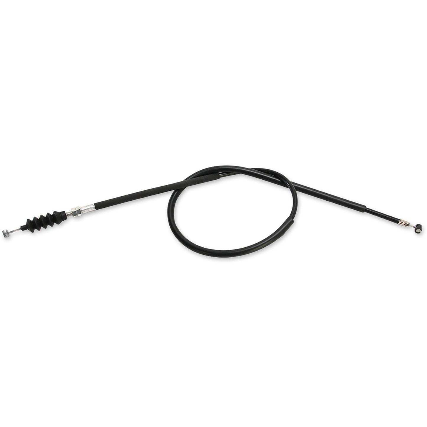Moose Racing Clutch Cable - Kawasaki 45-2106