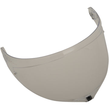 AGV SportModular GT3-2 Shield - Pinlock? Ready - Clear 20KV27B6A9001 | Shields Helmet Replacement Type