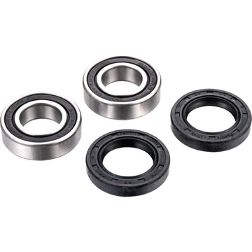 Factory Links Wheel Bearing Kit - Front - '23-'24 Suzuki V-Strom 800 FWK-S-072