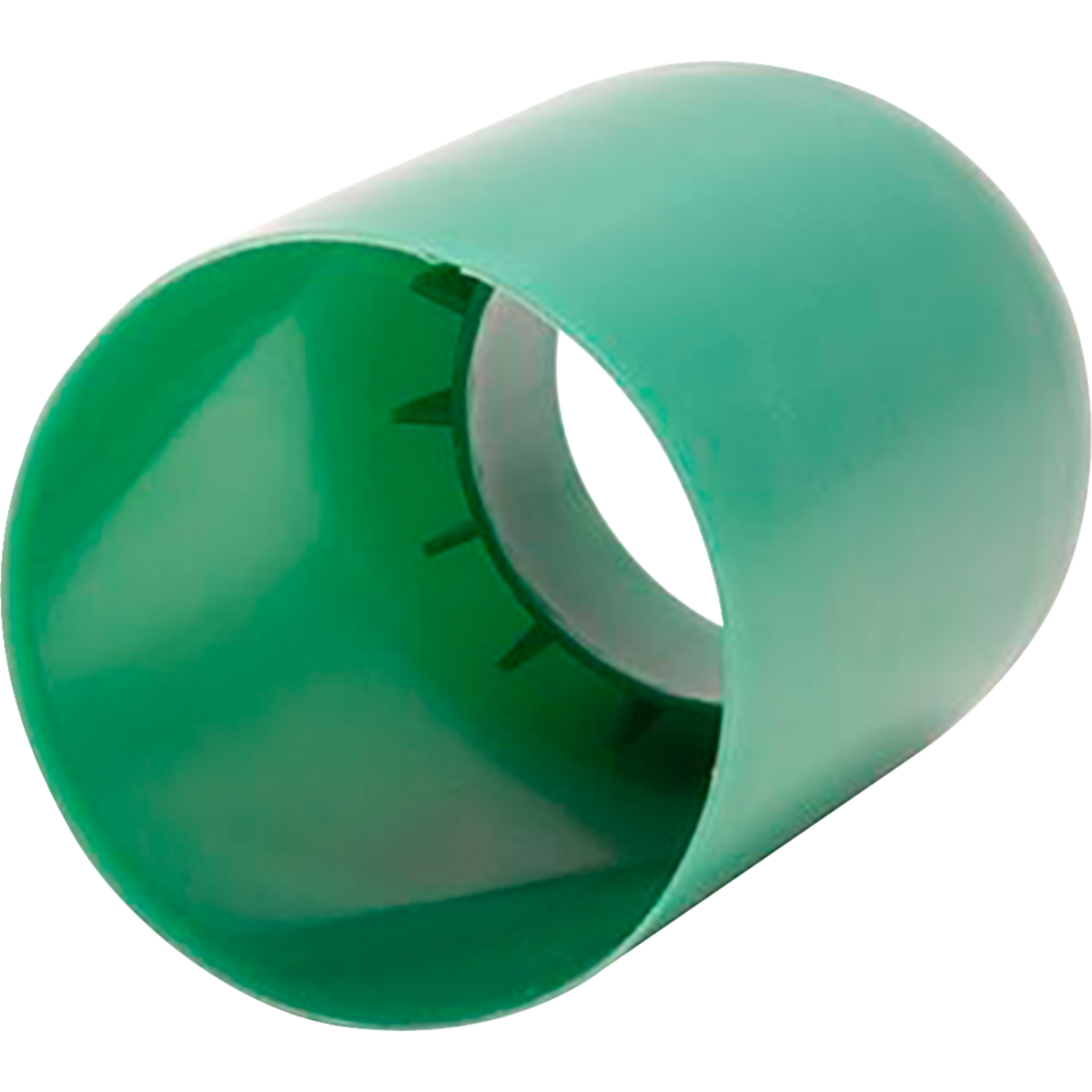 Fork Seal Bullet 43MM by Parts Unlimited