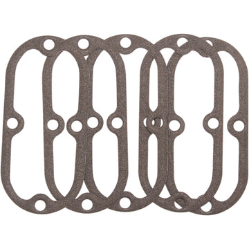 COMETIC Inspection Cover Gasket C9331F5