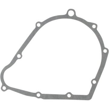 COMETIC Stator Gasket - Suzuki EC027020F