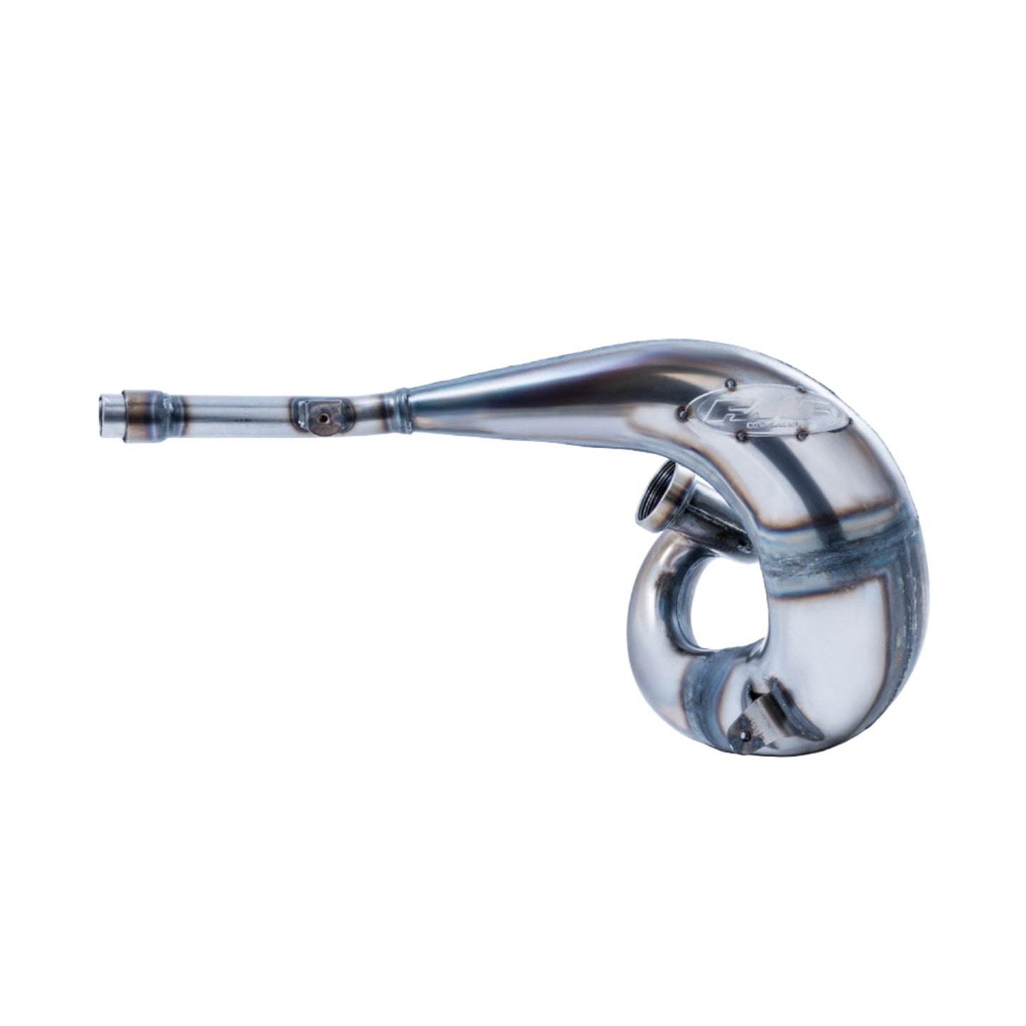 FMF Factory Fatty Exhaust 025268