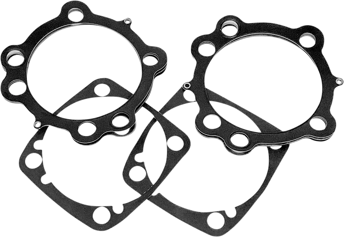 REVOLUTION PERFORMANCE, LLC Gasket Kit - 85"/92" RP9791