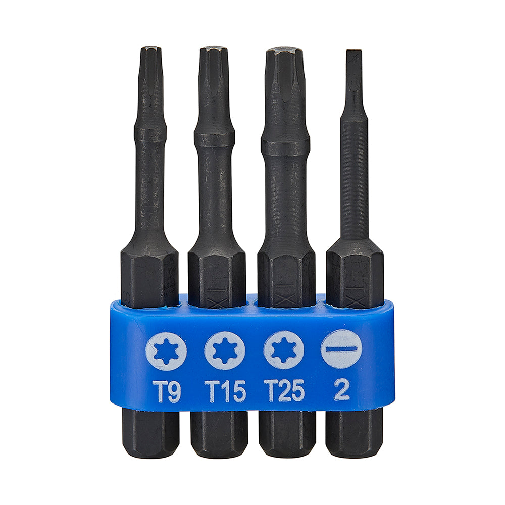 SBV Tools Motorcycle Tool Set - BMW by SistersMoto