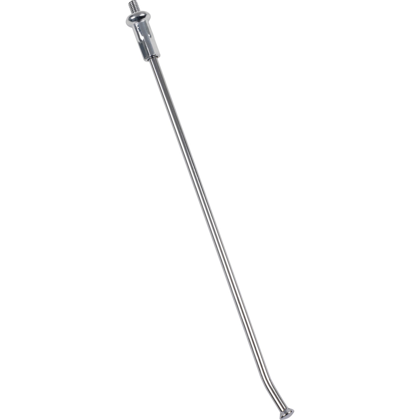 Moose Racing Spoke - Individual - Rear Inner - 18" 1-20-208-2