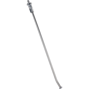 Moose Racing Spoke - Individual - Rear Inner - 18" 1-20-208-2