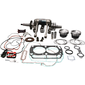 Wiseco Engine Rebuild Kit PWR223-800B