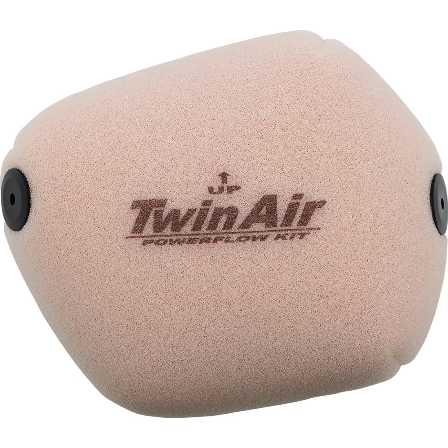 TWIN AIR Replacement Backfire Air Filter - Husqvarna/KTM 154224FR