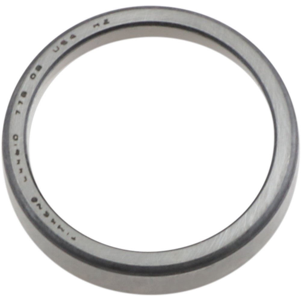 TIMKEN Neck Post Bearing and Races L44610