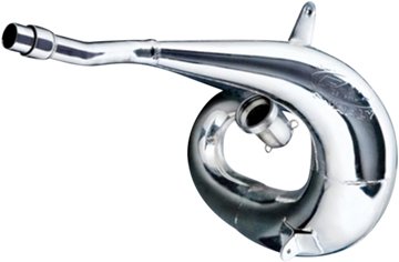 FMF Gnarly Pipe 025168