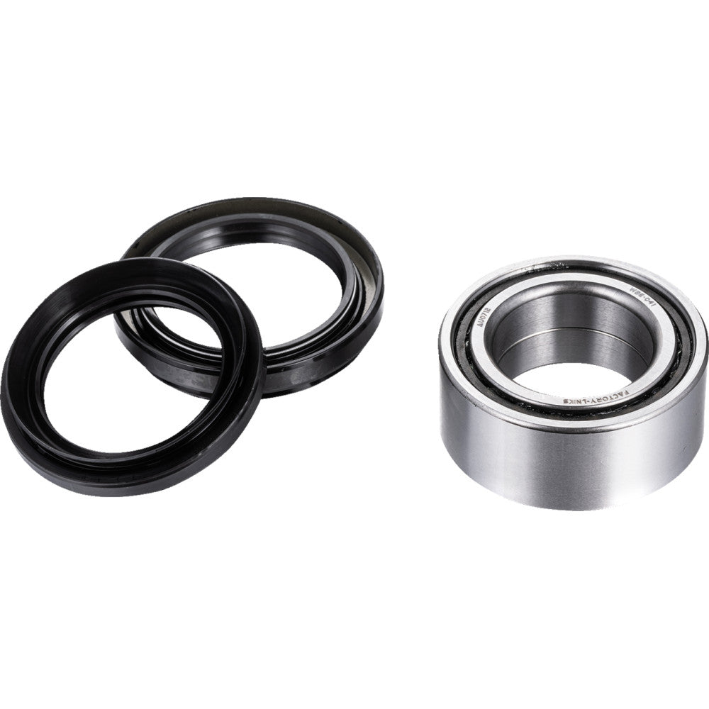 Factory Links Wheel Bearing Kit - Rear Left/Right - Rincon ARA-H-022