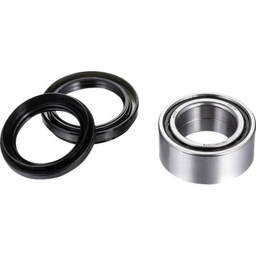 Factory Links Wheel Bearing Kit - Rear Left/Right - Rincon ARA-H-022