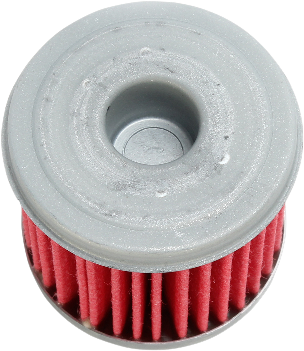 HIFLOFILTRO Oil Filter - Honda HF117