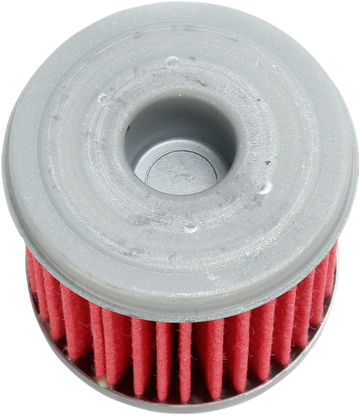 HIFLOFILTRO Oil Filter - Honda HF117