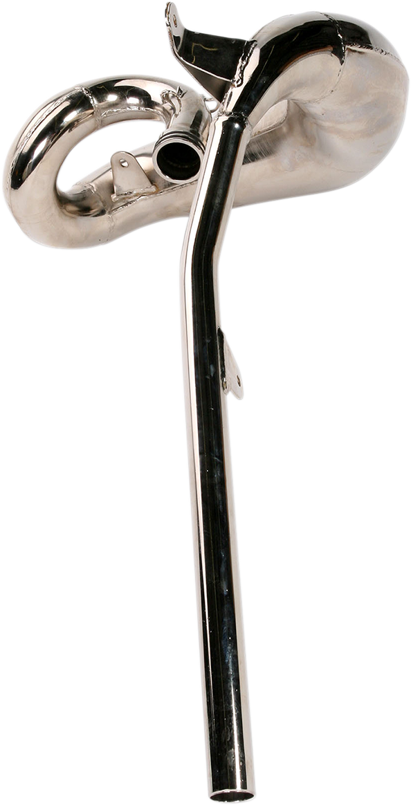 Heretic Extension Harness - Rock Light - 42" 20037