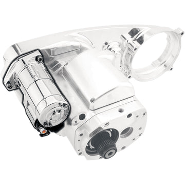 COMPU-FIRE Starter Motor - Gen lll 53900