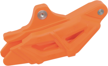 UFO Chain Guide - Orange - KTM KT04028-127