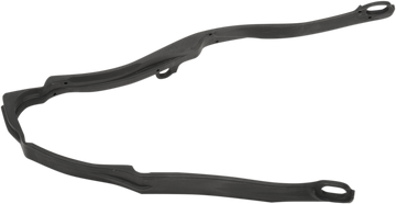 UFO Chain Slider - Black - CRF 250R/450R HO04663-001