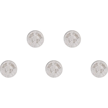 Hot Cams Valve Shim - 7.48 x 1.35 - 5 pack 5PK748135 | Hot Cams | Valves & Parts