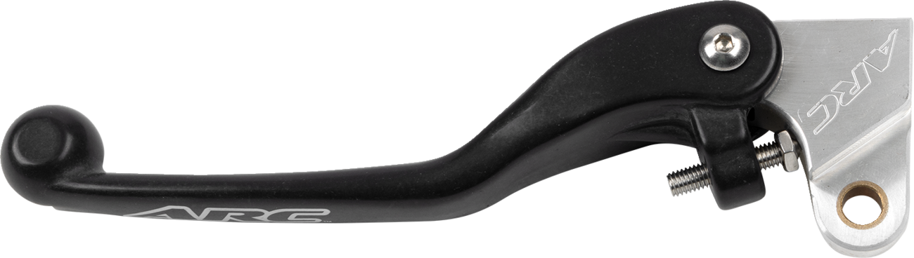 ARC Clutch Lever - Forged - Composite CL-402-C