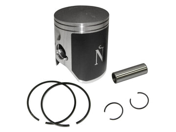 Namura Piston Kit Scem Composite Cyl 66.94 / Std 11:1 Suz