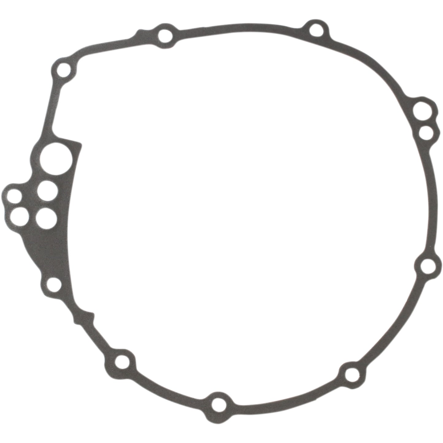 COMETIC Clutch Gasket - Yamaha EC939032AFM