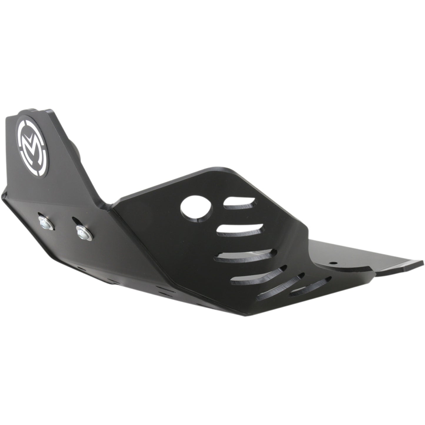 Moose Racing Pro Skid Plate - Honda - CRF250X PX6081