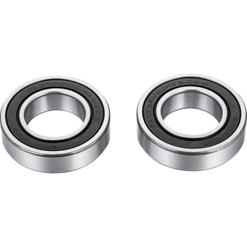 Factory Links Wheel Bearing Kit - Front - Benelli/Ducati/MV Augusta FWK-I-003