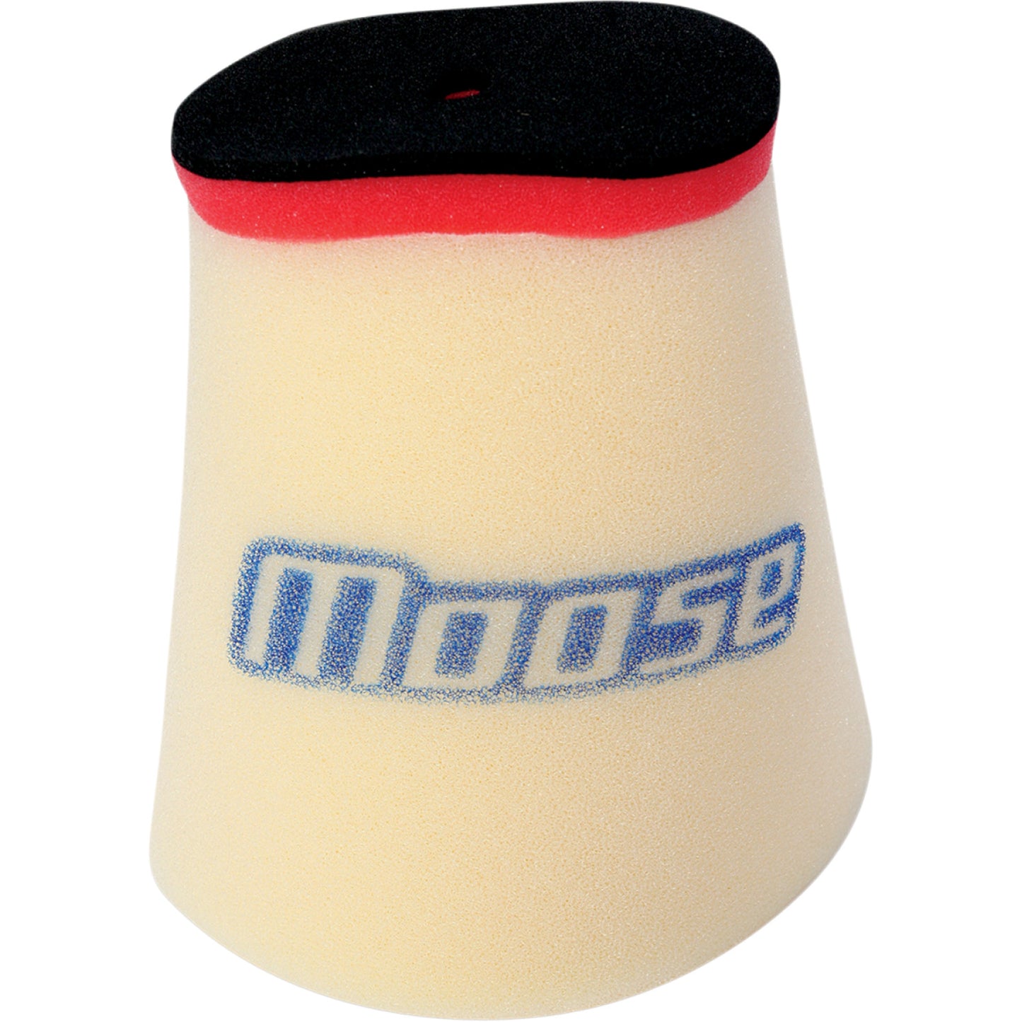 Moose Racing Air Filter - Yamaha 3-80-12