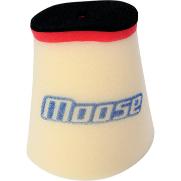 Moose Racing Air Filter - Yamaha 3-80-12