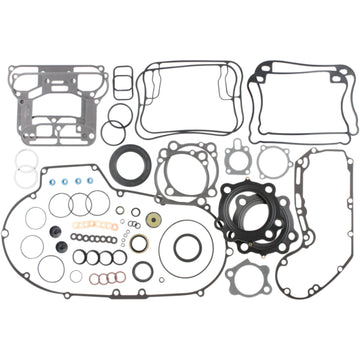 COMETIC Engine Gasket Kit - EVO/XL C9755F