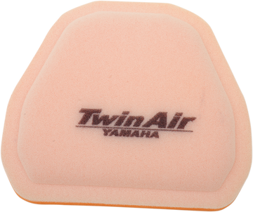 TWIN AIR Standard Air Filter - Yamaha 152216