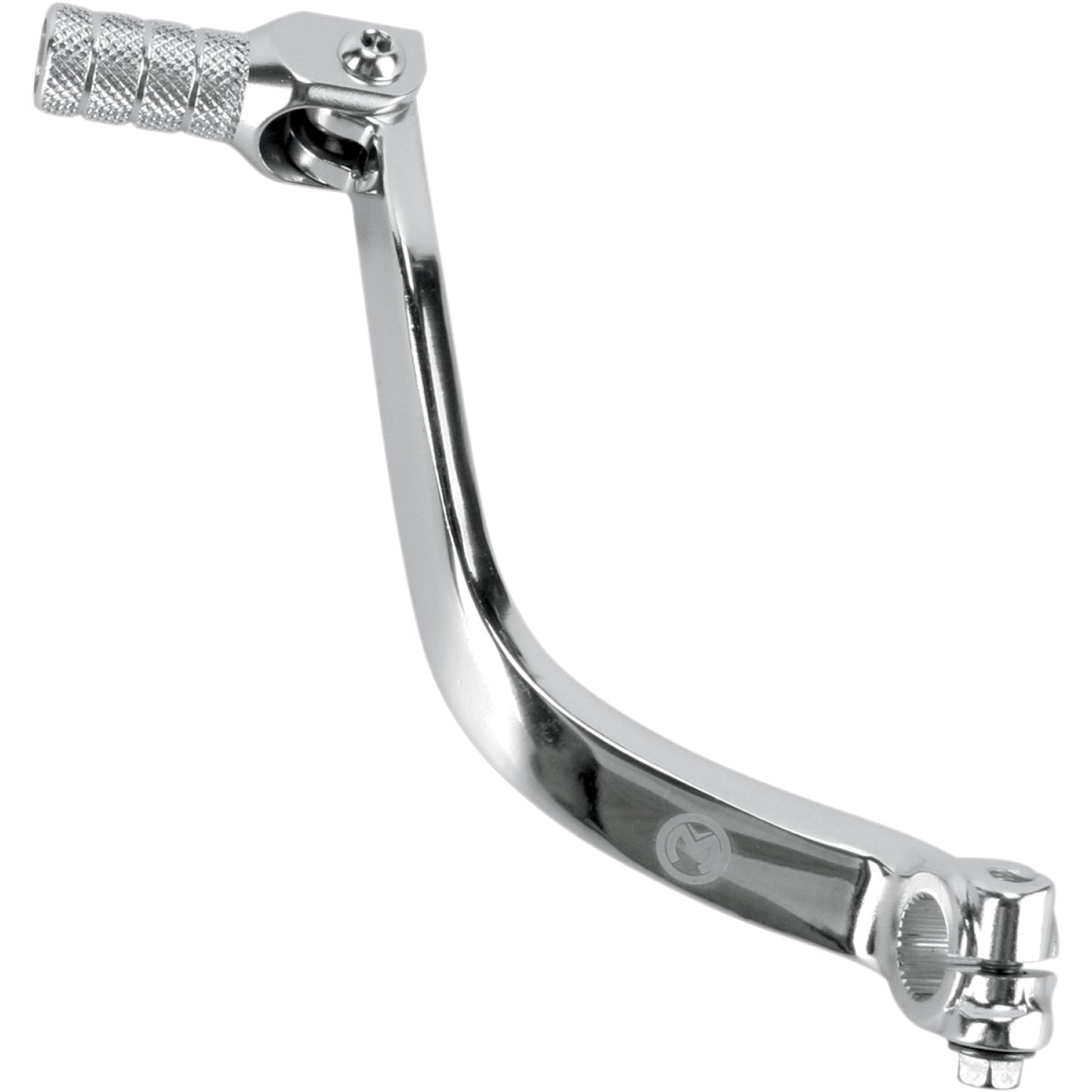 Moose Racing Shift Lever - RM250 DT-09-010