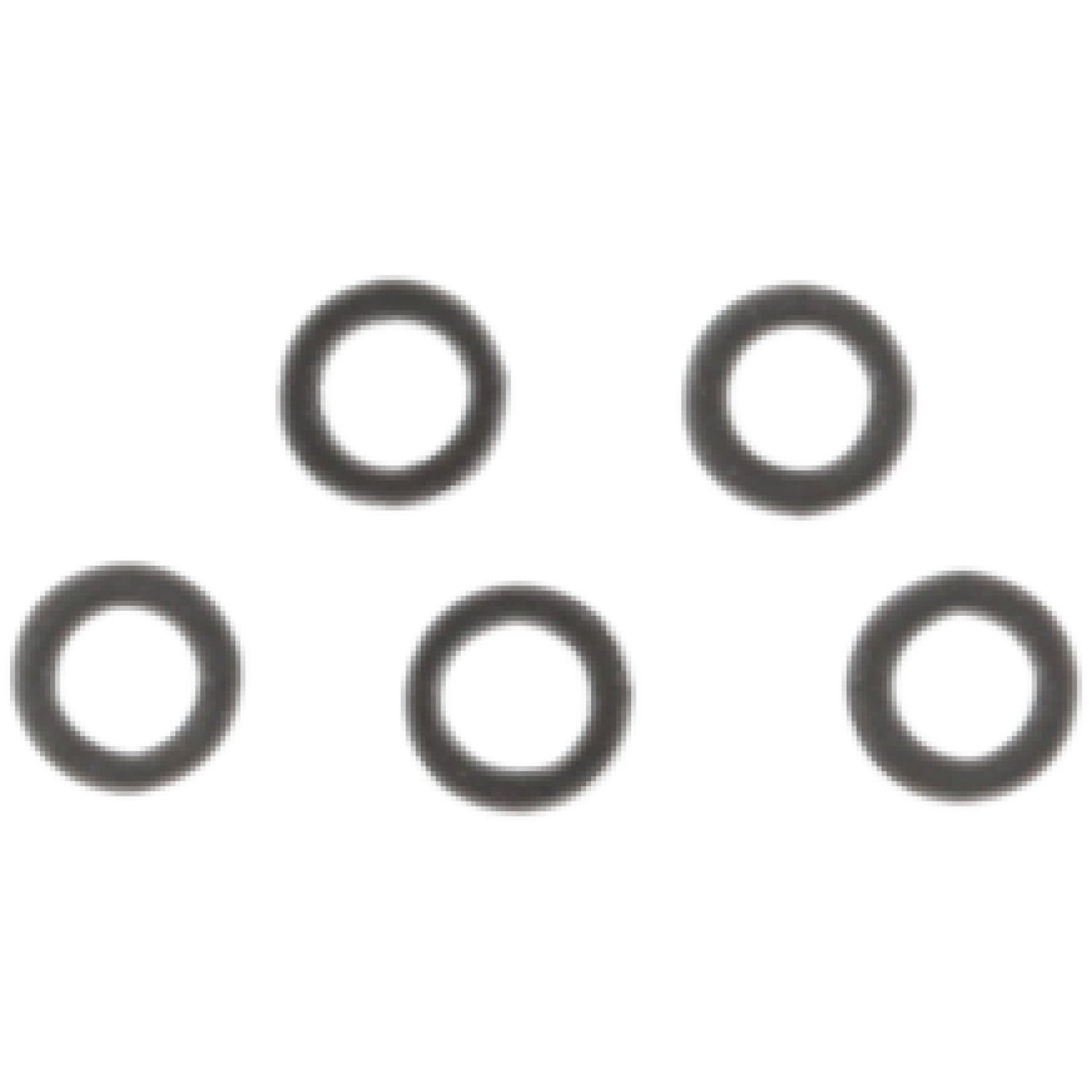 COMETIC Derby Cover Bolt Washer C9363