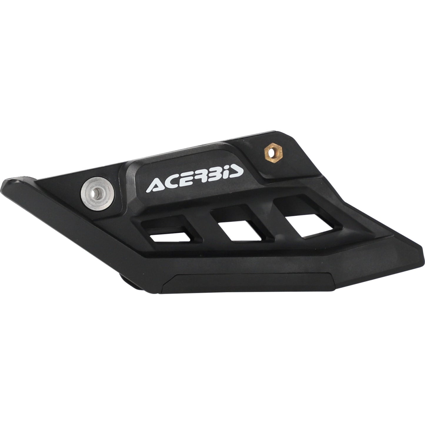Acerbis Chain Guide - Black - KTM 2983180001