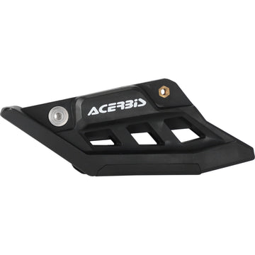 Acerbis Chain Guide - Black - KTM 2983180001