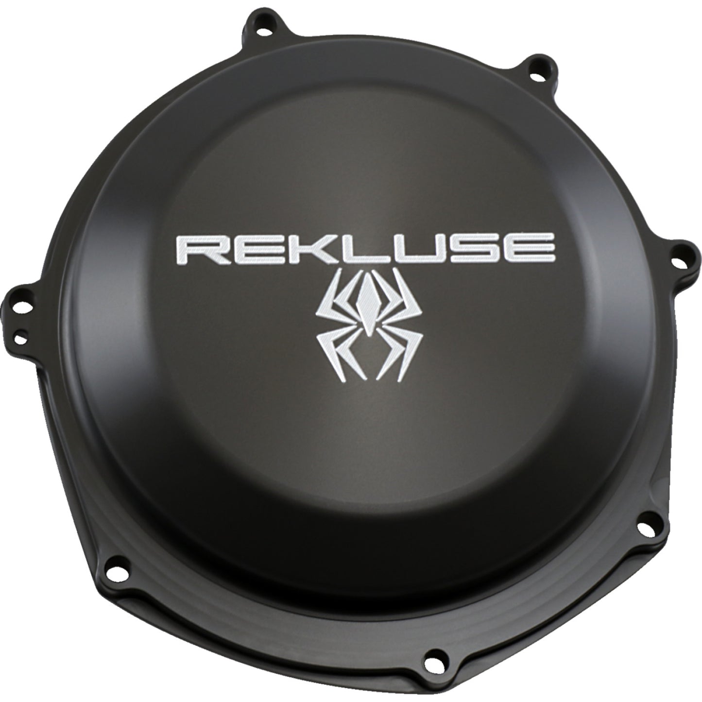 Rekluse Clutch Cover - Beta RMS-325