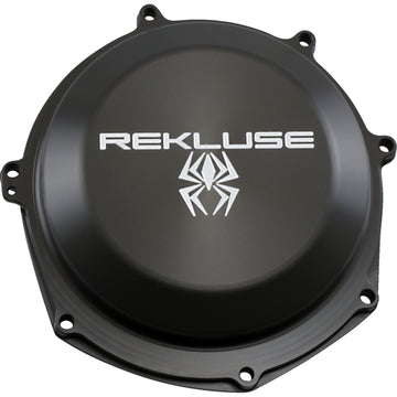 Rekluse Clutch Cover - Beta RMS-325