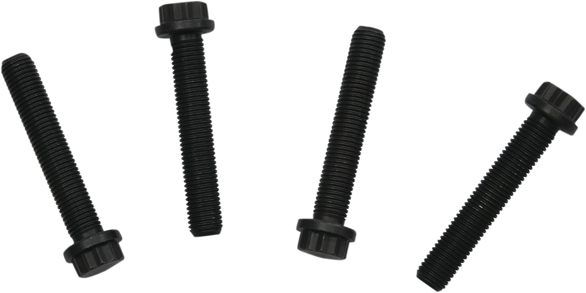 HOT RODS Connecting Rod Bolt Kit - Can-Am HR00092