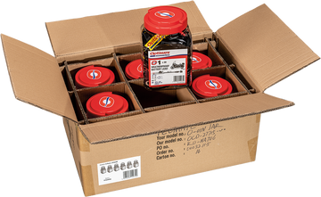 TECMATE Battery Cord - 6 Pack O-01NJARX6