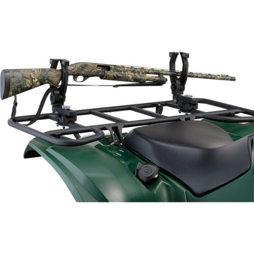 MOOSE OFFROAD Camlock Gunrack - ATV - Single ATVCAM-ES1