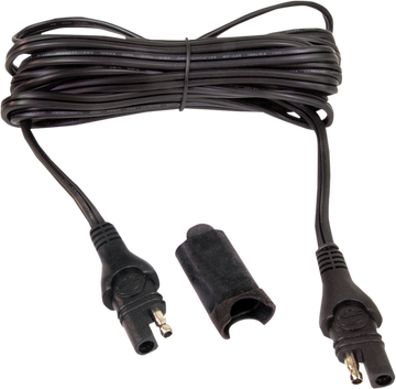 TECMATE 25' Extender - Charger Cable O-53