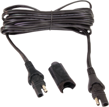 TECMATE 6' Extender - Charger Cable O-43