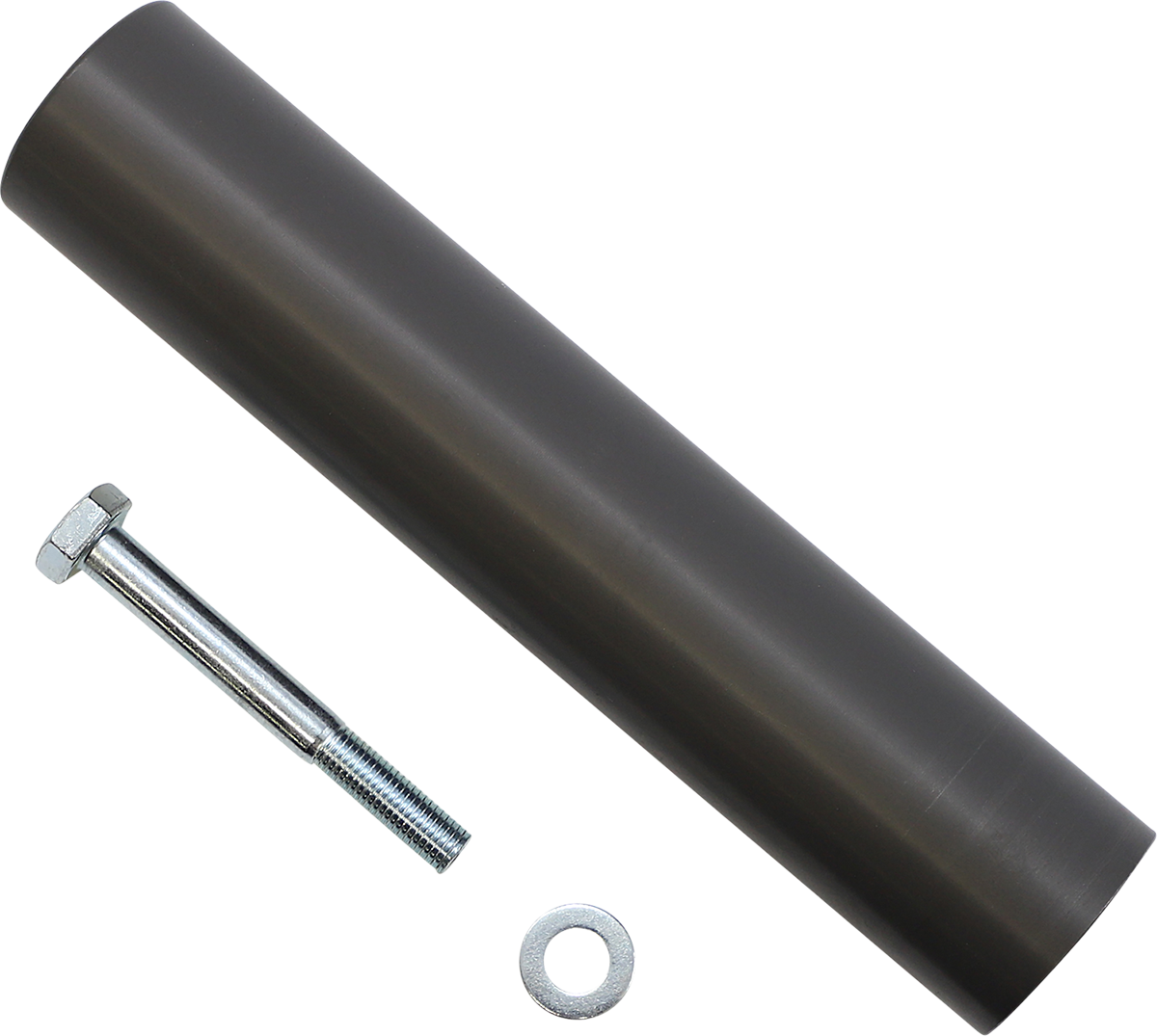 SDI Clutch Alignment Tool - Transmission Shaft DTPZCAT-T16