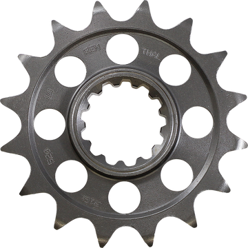 Renthal Front Sprocket - Ultralight - 16 Tooth 315V-520-16P