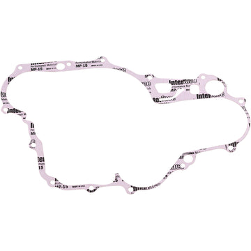 Moose Racing Inner Clutch Cover Gasket - Yamaha 816281MSE