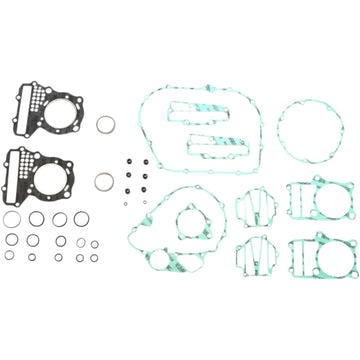 Athena Complete Gasket Kit - Honda P400210850754 | Gaskets & Kits