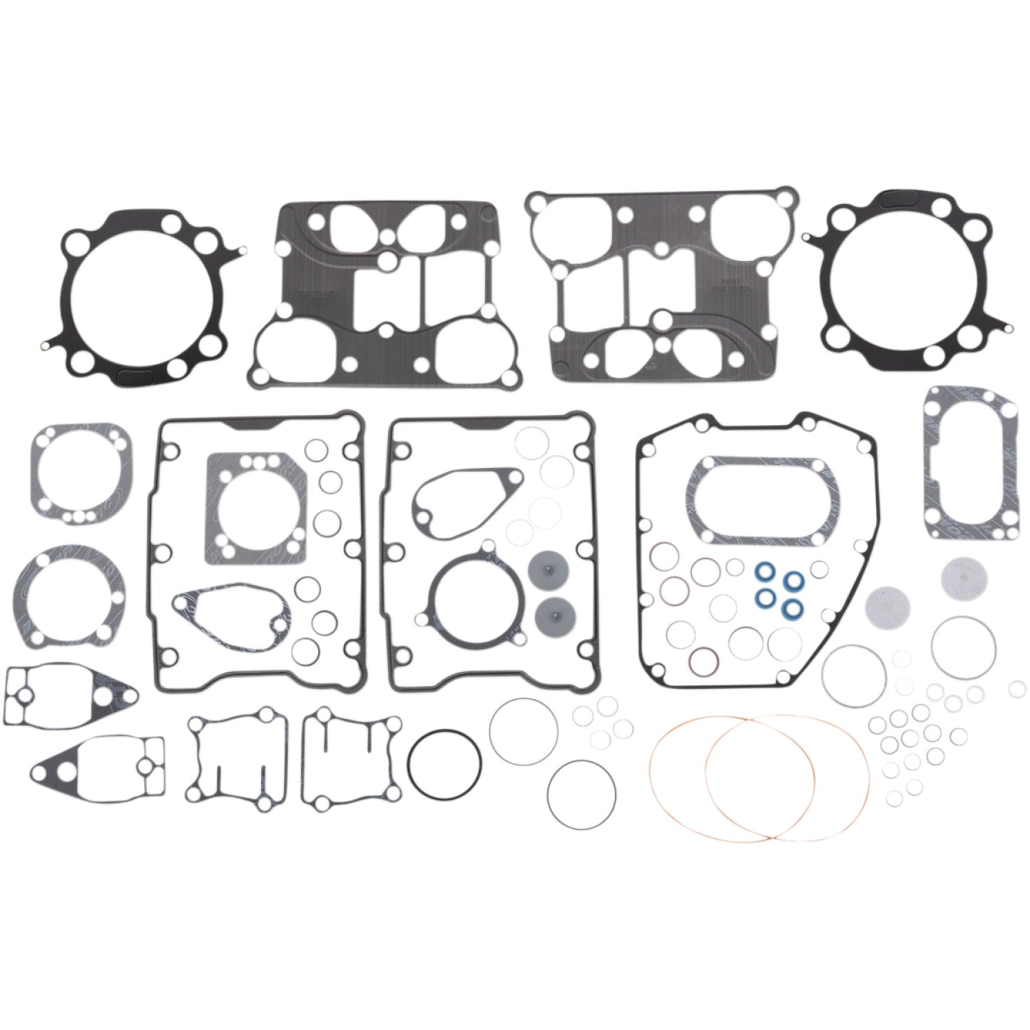 COMETIC Top End Gasket Kit - Twin Cooled - .030" C10138-030